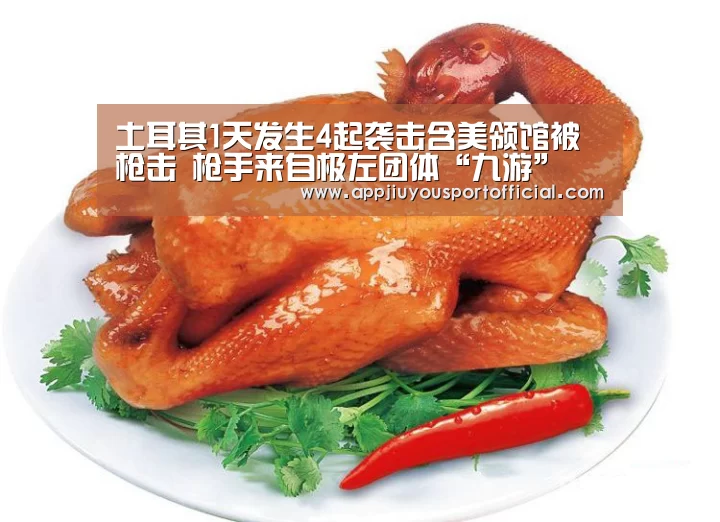 九游官网